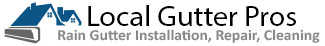Gubser Mill Gutter Contractors
